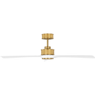3RSESM52BBSRZWD