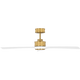 3RSESM52BBSRZWD