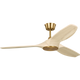 3SLNSM52BBSWWOD