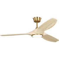 Selen Smart 52 LED Ceiling Fan