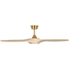 3SLNSM52BBSWWOD