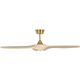 3SLNSM52BBSWWOD
