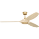3SLNSM60BBSWWOD