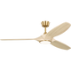 3SLNSM60BBSWWOD