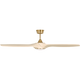 3SLNSM60BBSWWOD