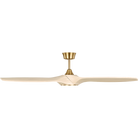 3SLNSM60BBSWWOD