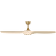 3SLNSM60BBSWWOD