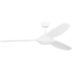 3SLNSM60RZWD