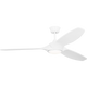 3SLNSM60RZWD