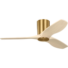 3SYRHSM44BBSWWOD