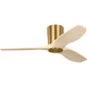 3SYRHSM44BBSWWOD