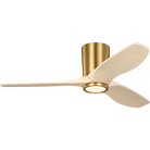 3SYRHSM44BBSWWOD