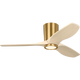 3SYRHSM44BBSWWOD