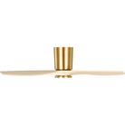 3SYRHSM44BBSWWOD