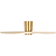 3SYRHSM44BBSWWOD