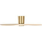 3SYRHSM44BBSWWOD