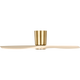 3SYRHSM44BBSWWOD