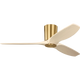 3SYRHSM52BBSWWOD