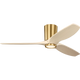 3SYRHSM52BBSWWOD