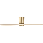 3SYRHSM52BBSWWOD