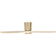3SYRHSM52BBSWWOD
