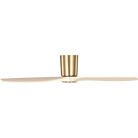3SYRHSM52BBSWWOD