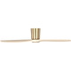 3SYRHSM52BBSWWOD