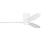 3SYRHSM52RZWD