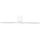 3SYRHSM52RZWD