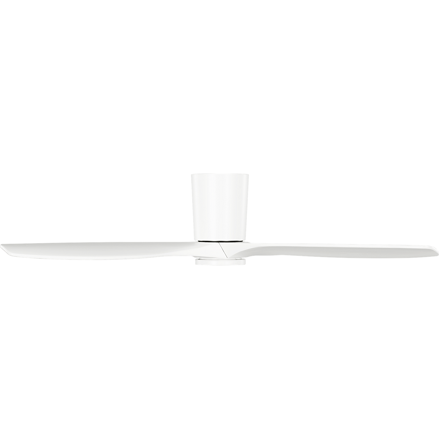3SYRHSM52RZWD