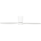 3SYRHSM52RZWD
