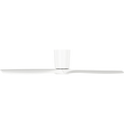 3SYRHSM52RZWD