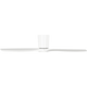 3SYRHSM52RZWD