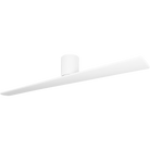 2PLHSM60RZW