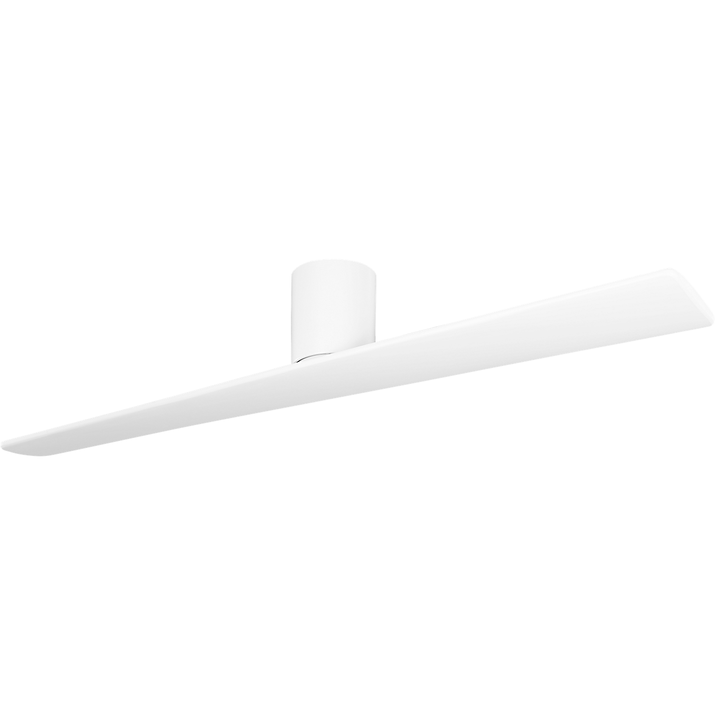 2PLHSM60RZW