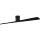 Plank Smart 72 Hugger Ceiling Fan