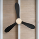 Drape Smart 58 LED Ceiling Fan