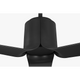 Peel Smart 52 LED Ceiling Fan