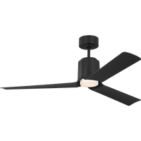 Peel Smart 52 LED Ceiling Fan