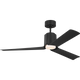 Peel Smart 52 LED Ceiling Fan