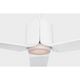 Peel Smart 52 LED Ceiling Fan