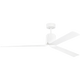 Peel Smart 66 LED Ceiling Fan