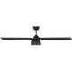 3STUSM60MBKD