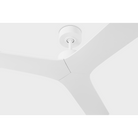 3TPKSM57RZW