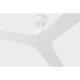 3TPKSM57RZW