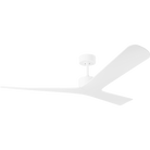 3TPKSM57RZW