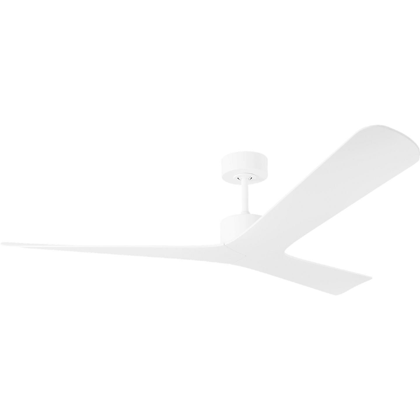 3TPKSM57RZW