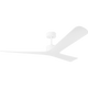 3TPKSM57RZW