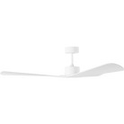 3TPKSM57RZW