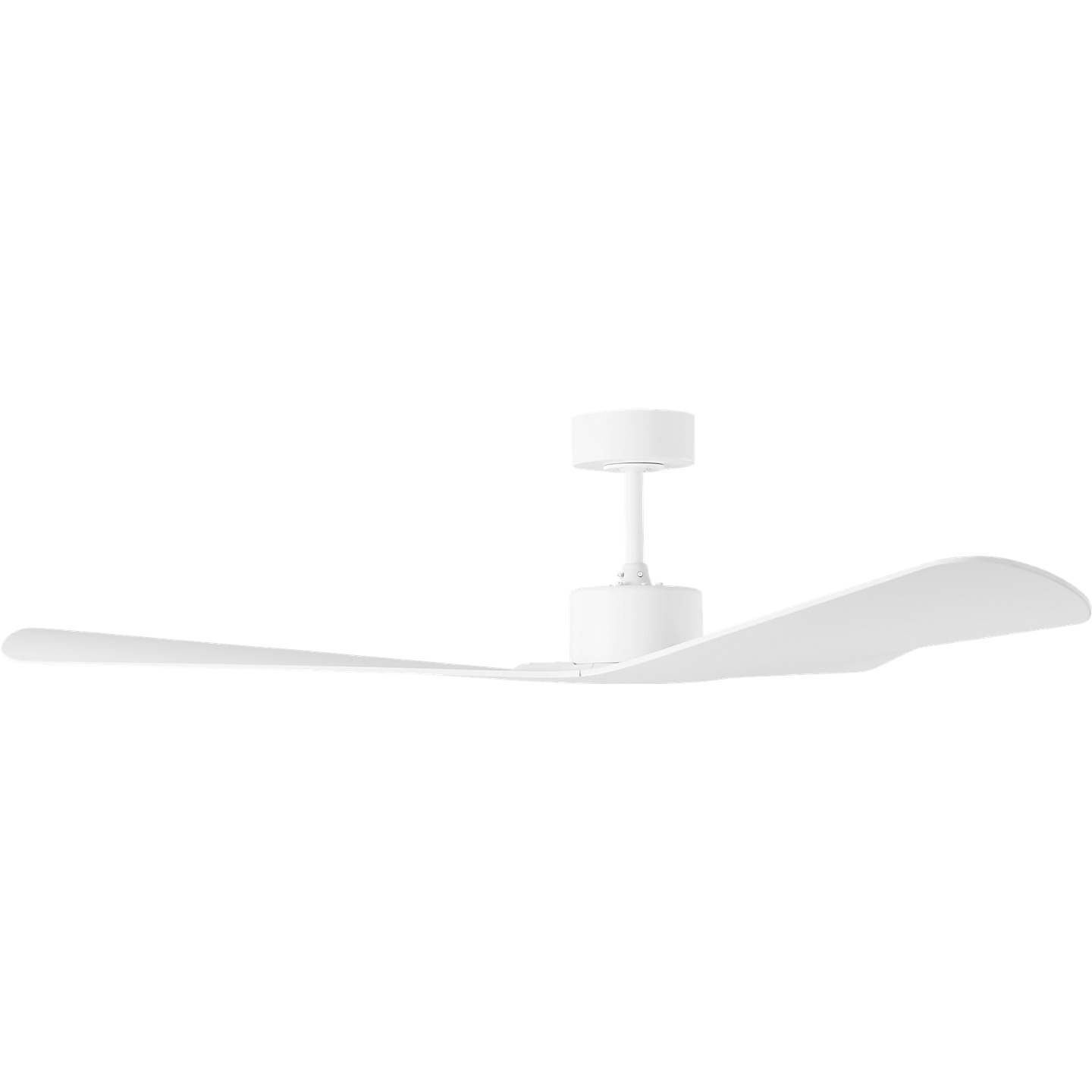 3TPKSM57RZW